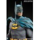 Batman Modern Age Premium Format Statue 63 cm